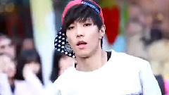 JJCC - BingBingBing