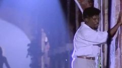 Billy Ocean - Calypso Crazy