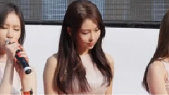 Fiestar - Hello