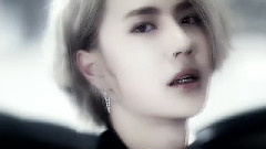 UNIQ - Boy Friend
