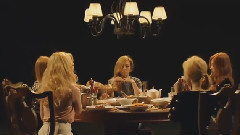 Red Velvet - Automatic