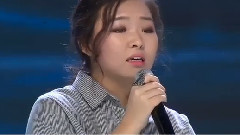 Kpop star - 忘了么