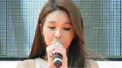 Fiestar - Hello