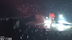 EXO - Baby Don't Cry
