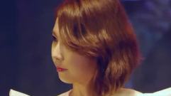 Nine Muses - Dolls & Talk