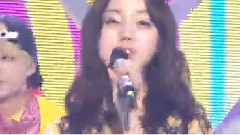 Amber(f(x)),Lovelyz - Shake That Brass (Kei Feat合并版)