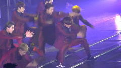 EXO - EXOdus
