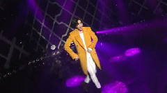 Niel(TEEN TOP) - 坏女人