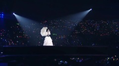 SKE48,松井玲奈 - 枯叶のステーション