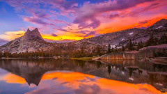 音乐短片 - Ernesto Cortazar - Dreams