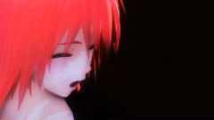 巡音流歌,VOCALOID家族 - The Lost Ones Weeping