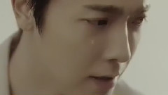 东海(Super Junior),Super Junior,银赫(SuperJunior),Super Junior-D&E - Growing Pains(不要痛)