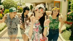 BoA - MASAYUME CHASING