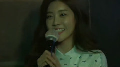 Girl's Day,VIXX - 浪漫KTV Cut