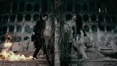 水树奈奈 - 革命デュアリズム