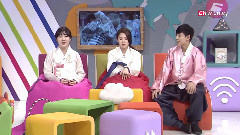 GOT7,15& - After School Club Cut2