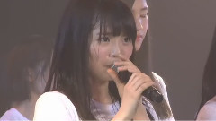 AKB48,HKT48 - 東日本大震災復興支援特別公演～誰かのためにプロジェクト2015～