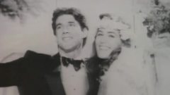 Billy Joel - The Night Is Still Young