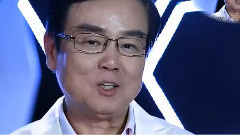 黄百鸣 - 开心鬼