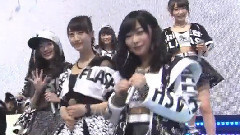 NEWS,日本群星,岚,AKB48,ももいろクローバーZ - Music Station 全场版