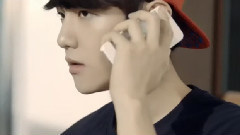 EXO - 资源剪辑视频