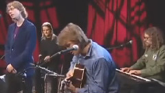 Comforting Sounds