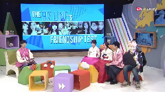 GOT7 - After School Club Cut6