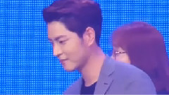 洪宗玄 - Hong Jong Hyun Be My Valentine Fan Meeting In Bangkok新闻频