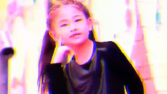 华语童星 - 小精灵