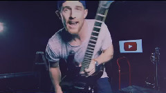 Justin Bryte - I Really Like You