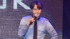 BEAST - BEAST Fan Meeting Bangkok新闻频