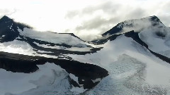 音乐短片 - Windancer