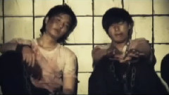 Epik High - Breakdown