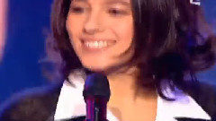 Alizee - 艾拉 她拥有