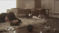 Epik High - 1分1秒