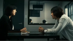 Epik High,影视原声 - Slow Motion