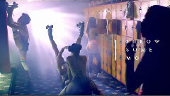 Rae Sremmurd,Nicki Minaj,Young Thug - Throw Sum Mo
