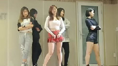 全烋星(Secret) - 10 Minutes & U-Go-Girl