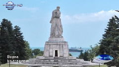 音乐短片 - За Контакти