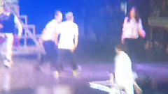 Super Junior - 1+1=Love