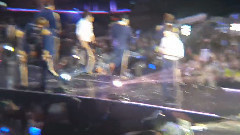 Super Junior - From U