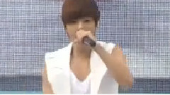 L(Infinite),Infinite - 追击者