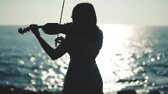 欧美群星 - My Heart Will Go On