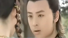 绝世