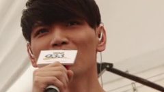 杨宗纬 - 其实都没有