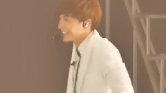 Super Junior - Super Junior Super Show 6 In BKK新闻频