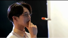 Winner - 甜甜NamSong^^