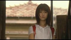 Berryz工房 - 虫儿飞啊