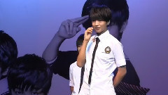 TFBOYS - 粉丝互动