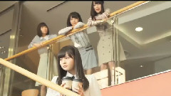 SKE48 - 今夜はJoin us!(Short ver.)
